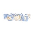 thumbnail image 2 of Metallic Dice Games LIC603 Sea Conch Dice - Set of 7, 2 of 2