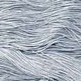 thumbnail image 1 of Fibra Natura Flax 25 - ICY Dawn, 1 of 2