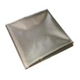 thumbnail image 3 of Tissu de Blocage de Champ Électromagnétique, Tissu de Blocage, Protection Anti-Radiation, 3 of 8