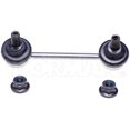 thumbnail image 1 of Convient 2010-2013 Ford Transit Connect Dorman Chassis Stabilisateur Barre Lien Kit SL21515XL Premium; Remplacement de l'Oe, 1 of 3
