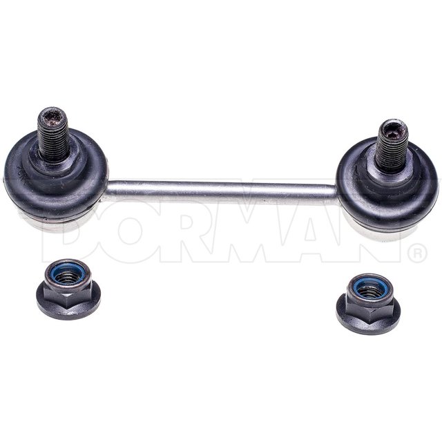 Convient 2010-2013 Ford Transit Connect Dorman Chassis Stabilisateur Barre Lien Kit SL21515XL Premium; Remplacement de l'Oe