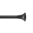thumbnail image 1 of Umbra SITA 1" ROD 72-144 Expandable Curtain Rod, 1 of 5