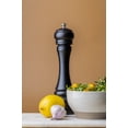 thumbnail image 2 of Trudeau Seville 10-inch Pepper Mill, 2 of 5