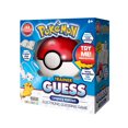 thumbnail image 1 of Pokémon Jeu selection, 1 of 5