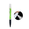 thumbnail image 2 of Shengyu Ballpoint Pen Sprayer, Black Refill, Green Ink, 1 Count, 2 of 7