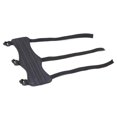thumbnail image 2 of Archery Arm Guard Traditional Cow Leather Bracer For Longbow Bow Recurve D0M6, 2 of 7