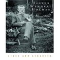 thumbnail image 1 of Oliver Wendell Holmes, Jr. (Lives And Legacies Series) / Edition 2, 1 of 1