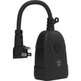 thumbnail image 2 of Westinghouse 2-Out Outdoor WiFi Smart Plug, 2 of 4