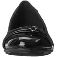 thumbnail image 2 of Anne Klein Ballerine Sport en Tissu pour Femmes, 2 of 2