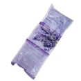 thumbnail image 4 of Paraffin Skin Wax, Safe 453g Hand Wax  For  For Bathroom, 4 of 7