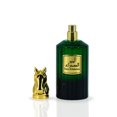 thumbnail image 4 of Emir Al Sahara'a EDP 90ML (3 OZ) By RISALA | Experience The Charm Of This Exquisite Aroma., 4 of 5