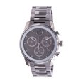 thumbnail image 1 of Movado Bold Verso Chronograph Mens Watch 3600867, 1 of 1