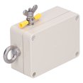 thumbnail image 1 of Receiving Antenna,Loop Antenna Easily Installation Shortwave Antenna Loop Antenna Rapid Response, 1 of 14