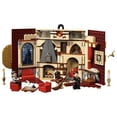 thumbnail image 2 of Lego Harry Potter Gryffindor House Flag 76409, 2 of 9