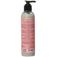 thumbnail image 2 of Camille Rose Fresh Curl Revitalizing Hair Smoother Avocado &amp; Castor Oil 8 oz., 2 of 5