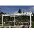 thumbnail image 3 of Vita Regency Grande Pergola, 3 of 4