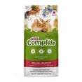thumbnail image 3 of Living World Aliment Complet pour Lapins, 1.4 kg, 3 of 8