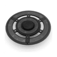 thumbnail image 3 of For Deebot X1 OMNI Mop Plate Board Holder Robot Vacuum Cleaner Washable Cleaning Mop Cloth Replace Spare Parts, 3 of 6