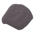 thumbnail image 3 of Brown Aluminium Oxide Sand Blasting Abrasive Powder for Polishing Steel 1KG, 3 of 7