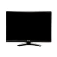 thumbnail image 2 of Toytexx Moniteur IPS LED 30 Pouces WQXGA, Résolution 2560 x 1600, Taux de Rafraîchissement 60Hz, HDMI/DVI/VGA, Compatible Montage VESA, 2 of 4