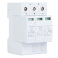 thumbnail image 1 of Surge Protective Devices 3P House Surge Protector  Protective Arrester Device Arrester Device House Surge Protector, 1 of 8
