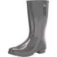 thumbnail image 1 of UGG Womens Shaye Boot, 1 of 8