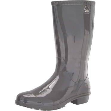 UGG Womens Shaye Boot