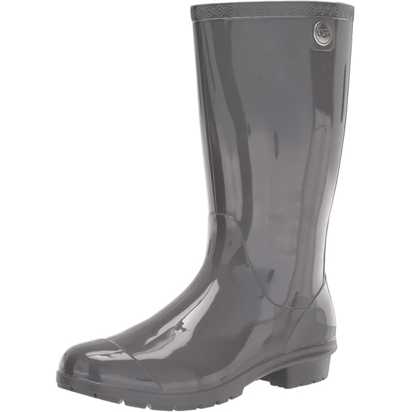 UGG Womens Shaye Boot