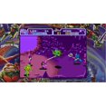thumbnail image 3 of Teenage Mutant Ninja Turtles Cowabunga Collection Limited Edition (Xbox Series X), 3 of 8