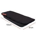 thumbnail image 1 of Protective Cover for Sled, Heavy-Duty Sled Cover, Waterproof Travel Sled Cover, 1 of 5
