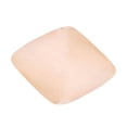 thumbnail image 2 of Birdeem Office Chair Cover, High Chair Cover, Solid Color Brushed High Elastic Chair Cover Soft and Comfortable Chair Seat Cover -Proof And- Chair Slipcover Suitable for Dining Chair, 2 of 5