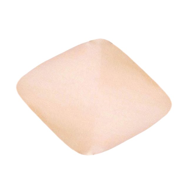 JilgTeok 2 Packs 4pcs Solid Color Chair Seat Covers High Elastic Chair Cover Soft and Comfortable Chair Slipcover Chair Covers Protectors Suitable for Dining Chair Kitchen Clearance