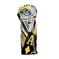 thumbnail image 1 of Xingzhi Fashionable Protective – Cover Exquisite Hat Cover Rod Head And Protective Color J, 1 of 6