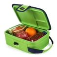 thumbnail image 5 of Arctic Zone  Eco Zipperless™ Lunch Pack, 5 of 5