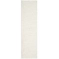 thumbnail image 4 of SAFAVIEH Polar Abbot Solid Extreme Plush Shag Area Rug, 4 of 6