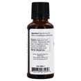thumbnail image 4 of NOW Foods - 100% Pure Essential Oil Rose Hip Seed Oil - 1 fl. oz., 4 of 4