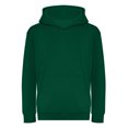 thumbnail image 1 of Awdis Sweat à Capuche pour Enfants / Hoodie / Tenue Scolaire, 1 of 2