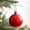 GN, variant on TopLLC Wall Hooks, Hooks for Hanging S-shaped Hook Christmas Tree Decoration Hook Christmas Ornaments Accessories Wire Hook Multi-function S Hook Metal Box Small Hook S shape hook