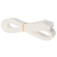 thumbnail image 3 of 40pcs Paper Currency Bands Money Cash Paper Bands Money Wrappers for Bills, 3 of 9