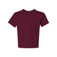 thumbnail image 1 of Jerzees Dri-Power Youth 50/50 T-Shirt, 1 of 1