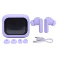thumbnail image 2 of 144 Languages Translator Earbuds, Wireless Translation Device with  5.4 Touch Control and Speaker Mode for , for Wins Systems. High Definition Sound Quality, ANC, 2 of 7