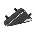 thumbnail image 1 of Tbest Triangle Bicycle Bike Frame Bag,Large Capacity Waterproof Mountain Road Bike Cycling Bag, 1 of 7