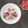 thumbnail image 5 of Easy-Bake Ultimate Oven Toy Refill Mix, Red Velvet and Strawberry Cakes Refill Mix, 5 of 5