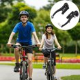 thumbnail image 3 of FRCOLOR Brake Set 1 Set Practical V Brake Kit Universal Bike Accessories V-Brake Replacement Parts,6.3"X1.97"X1.38", 3 of 5
