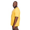 thumbnail image 4 of George Big Men's Short Sleeve Tee, 4 of 6