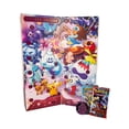 thumbnail image 3 of 2025 Pokemon Trading Card Games Holiday Calendar, 3 of 5