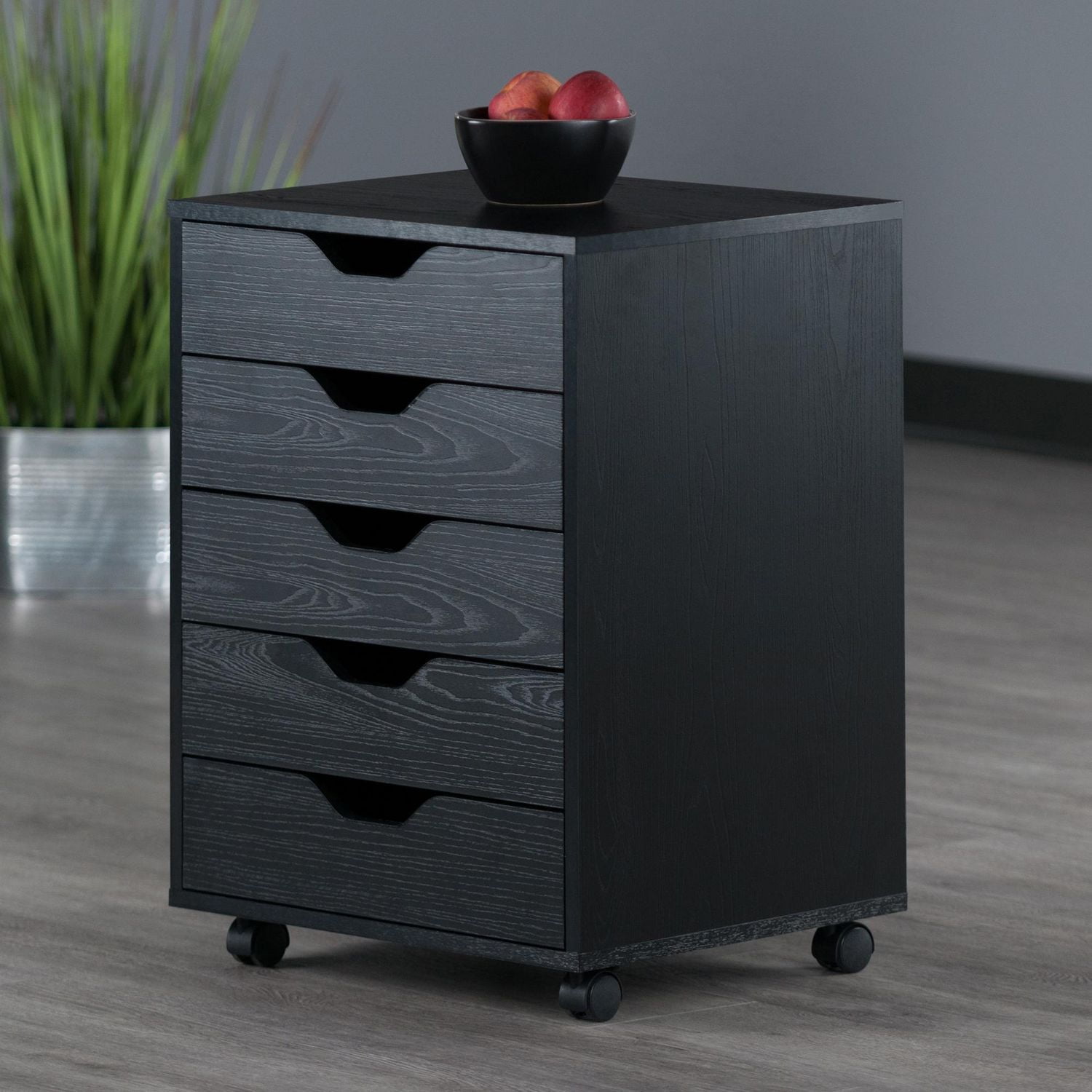 Armoire Halifax, 20519