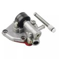 thumbnail image 1 of Pompe à Huile Compatible avec STIHL Chainsaws 070 090 070av AV090 Numéro 1106 640 3202, 1 of 5