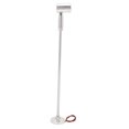 thumbnail image 1 of LED Spotlight Jewelry Showcase 1W Rotatable Small Standing Accent Light DC 12V Aluminum Alloy Indoor, 1 of 7
