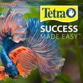thumbnail image 2 of Tetra Aquarium 20 Gallon Fish Tank Kit, Includes LED Lighting, 2 of 5